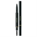 SENSAI Styling Eyebrow Pencil 0,2 gr 01 Dark Brown